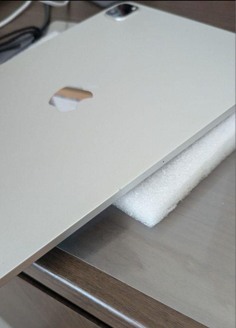 iPad 11インチ 第3世代 256GB Wi-Fi