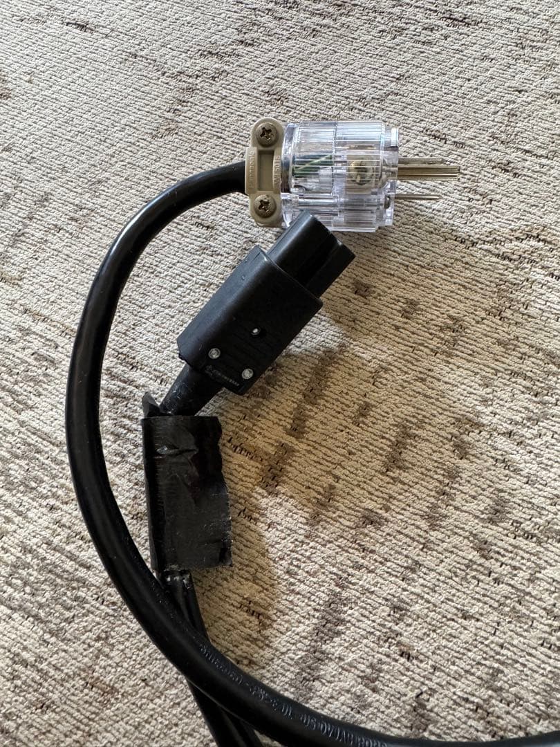 希少品 RDA-720 ラステーム RASTEME フルデジタルプリメインアンプ