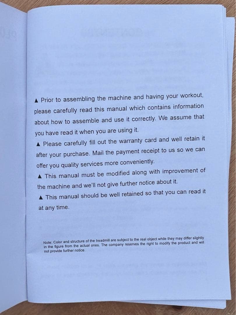 新品激安　ケーブルマシン 壁掛け式 シルバー