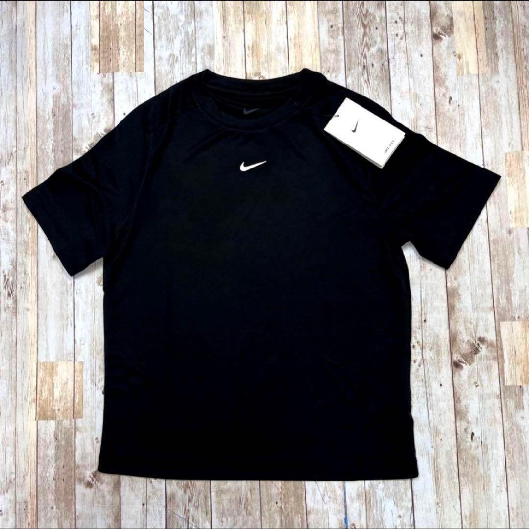 トップス *sweet mother*