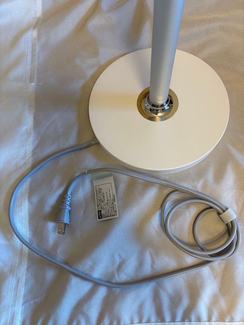 【美品 補助使用】BISARA PRO ドライヤー 箱あり 2024年7月購入