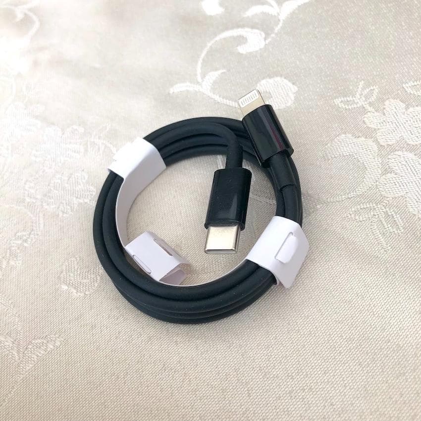 使用少｜Touch ID｜Magic Keyboard｜US｜アップル｜純正