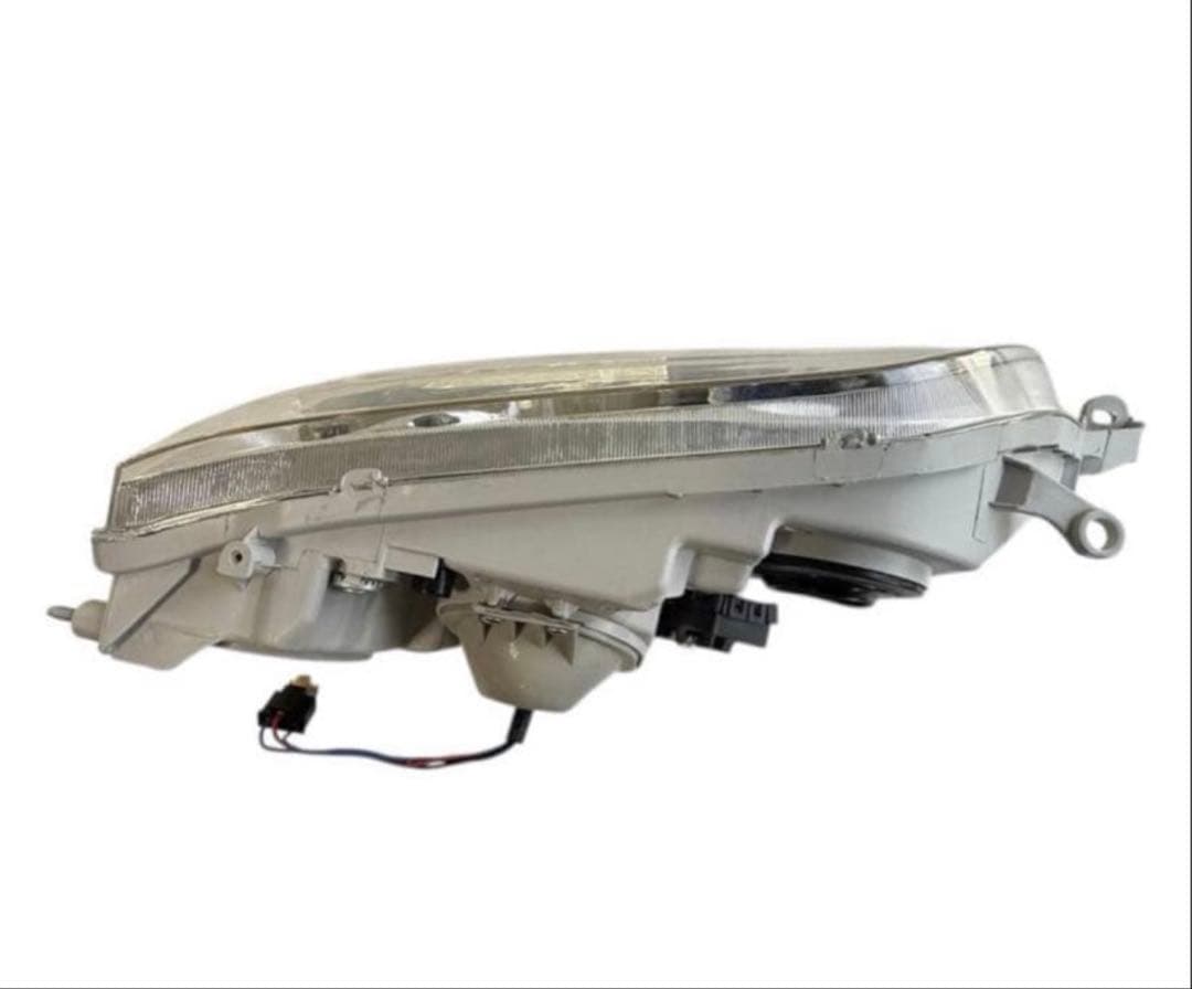 トヨタ JZX100/GX100 クレスタ ルーランG 社外 ヘッドライト 左右