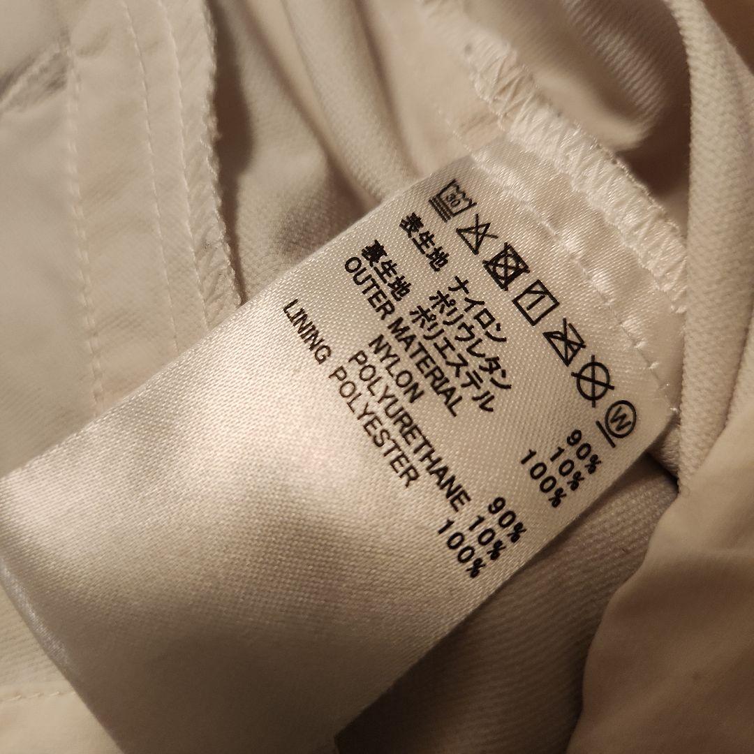 トラヴィスマシュー　セットアップ　ゴルフ　石川遼愛用