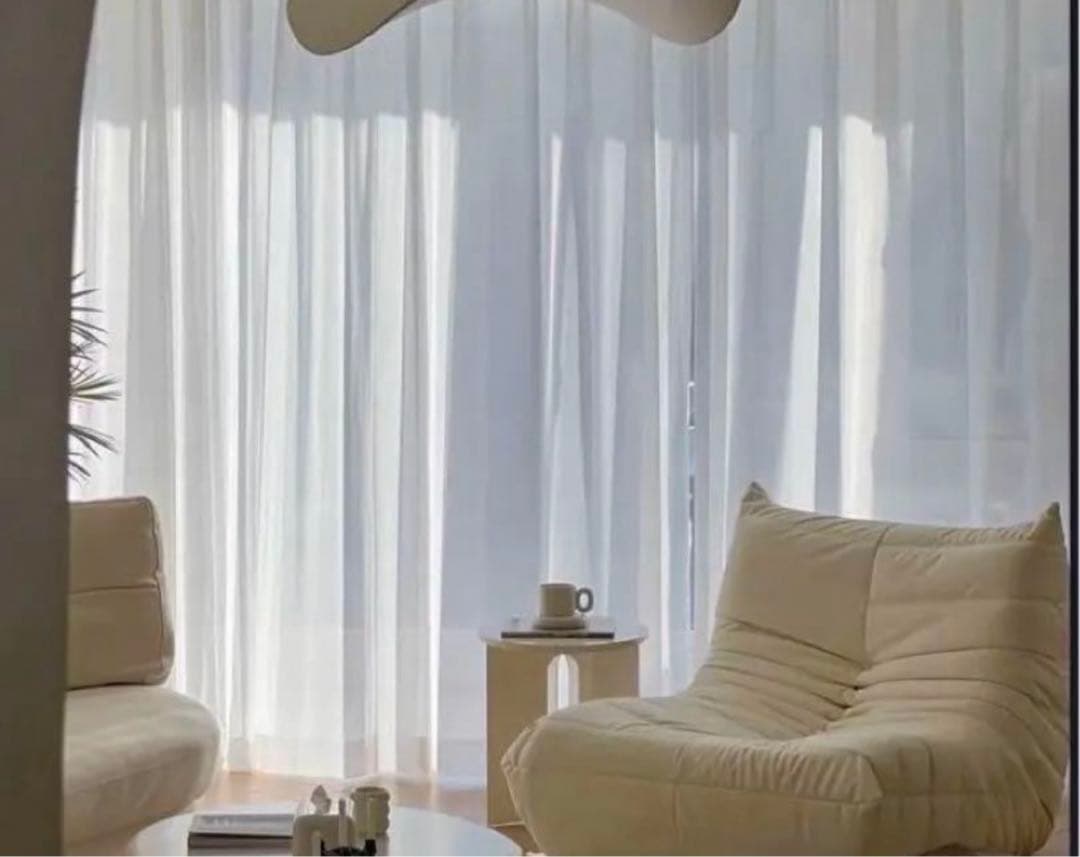 a*◎様 【新品・未使用】リーンロゼ　ligne rosetトーゴ　1人掛けソフ