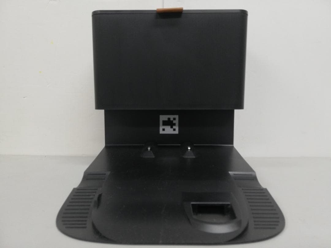 【完動品】Roomba ルンバ j7+ ロボット掃除機 RCA-Y1