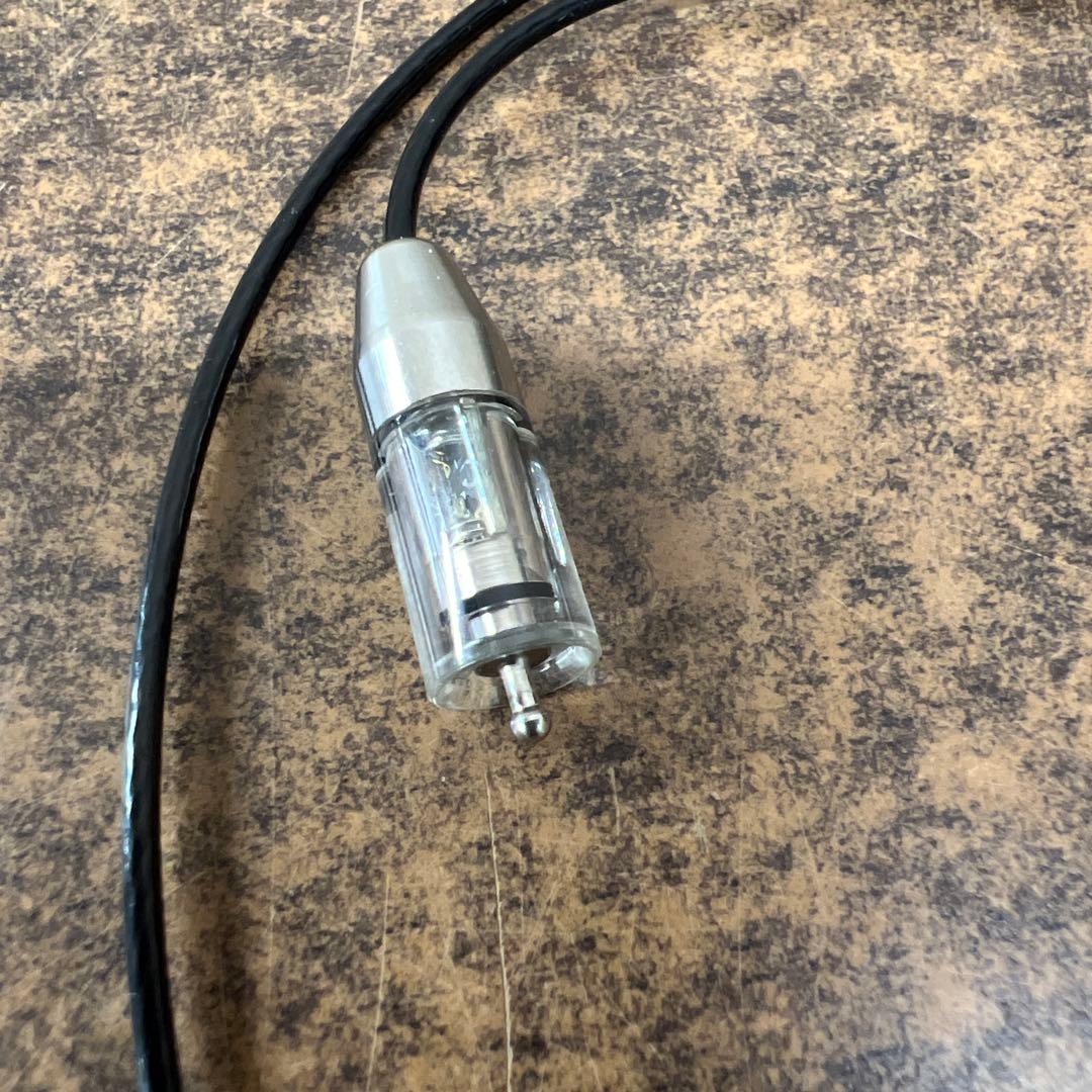 タ*ン様 hg【used】 ファイテン プチカレント RAKUWAネック ネック