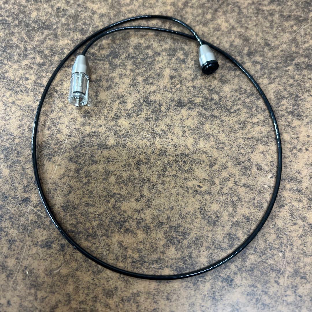 タ*ン様 hg【used】 ファイテン プチカレント RAKUWAネック ネック