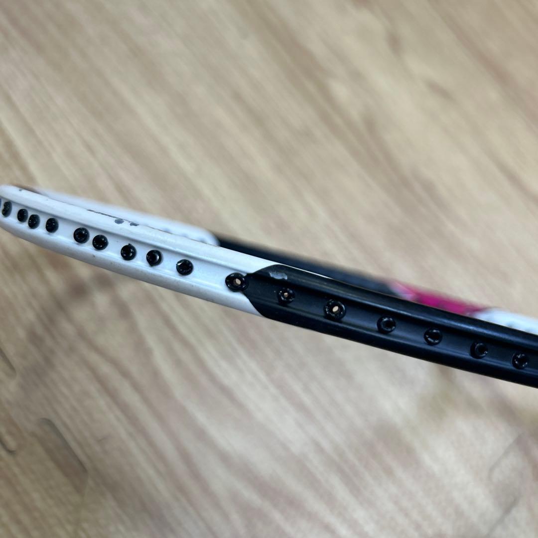 ボルトリックiフォース　5UG5