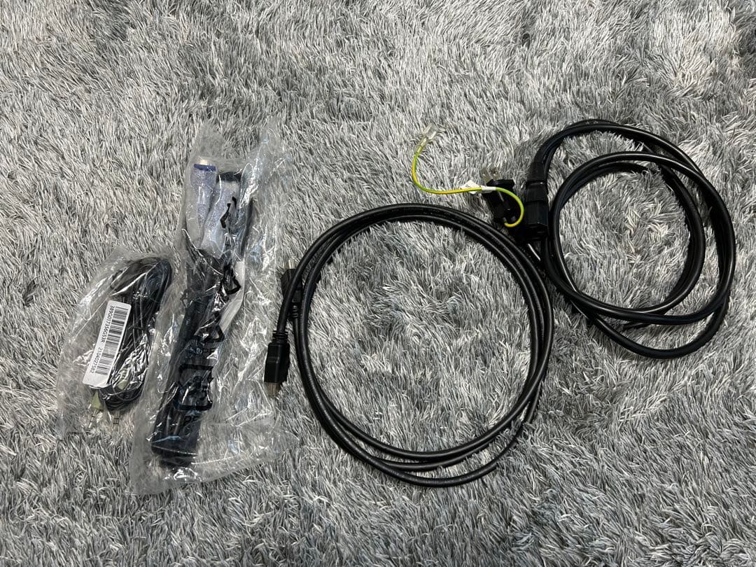 iiyama ProLite 23.6インチモニター【XB2474HS】