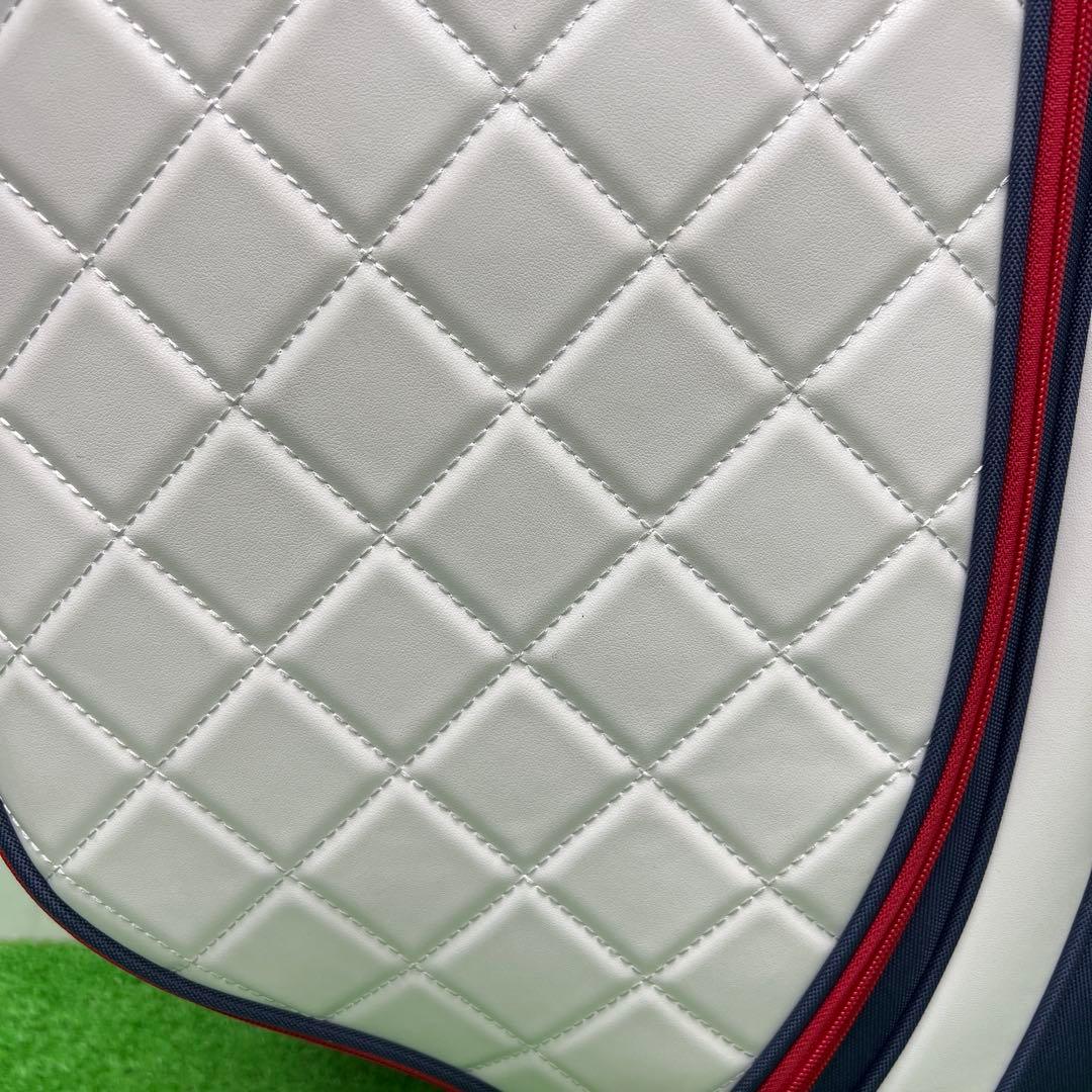 Kolwin キャディバッグ　9インチ　コルウィン