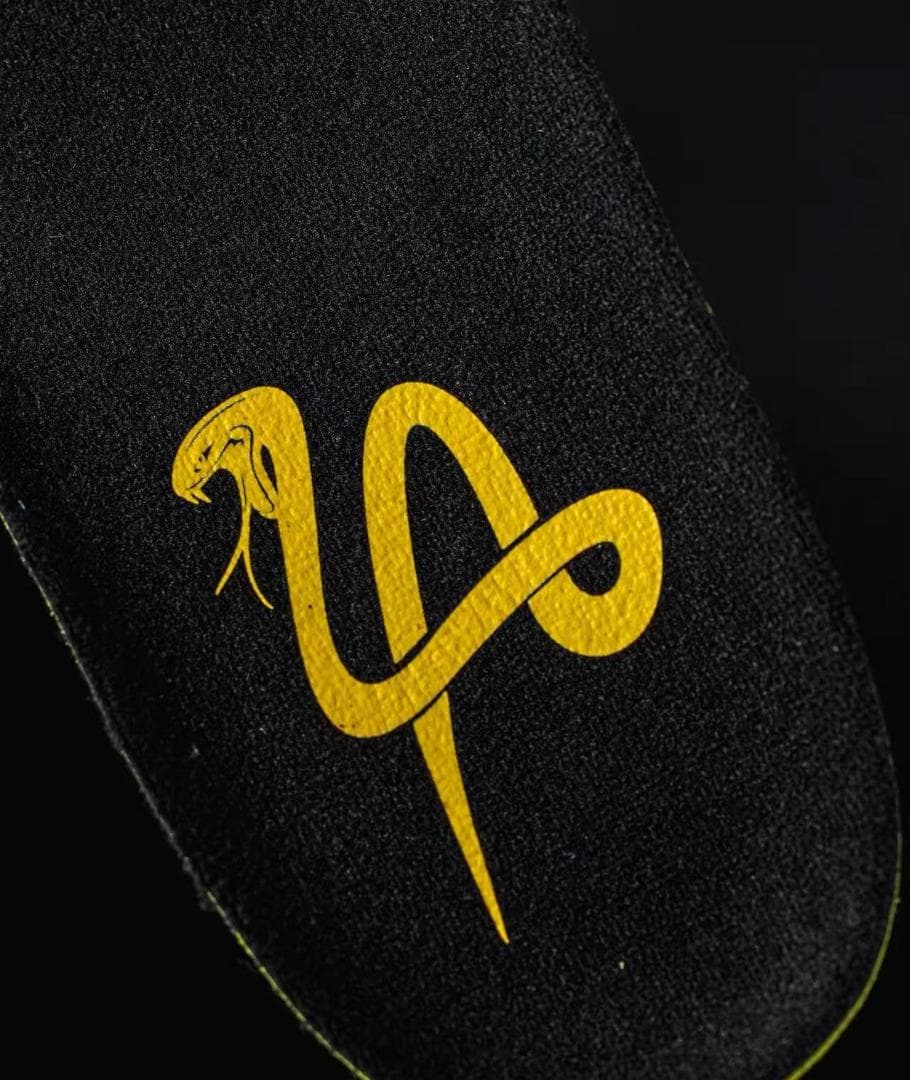 WOW リーニン Dlo1 門徒 US 10.5