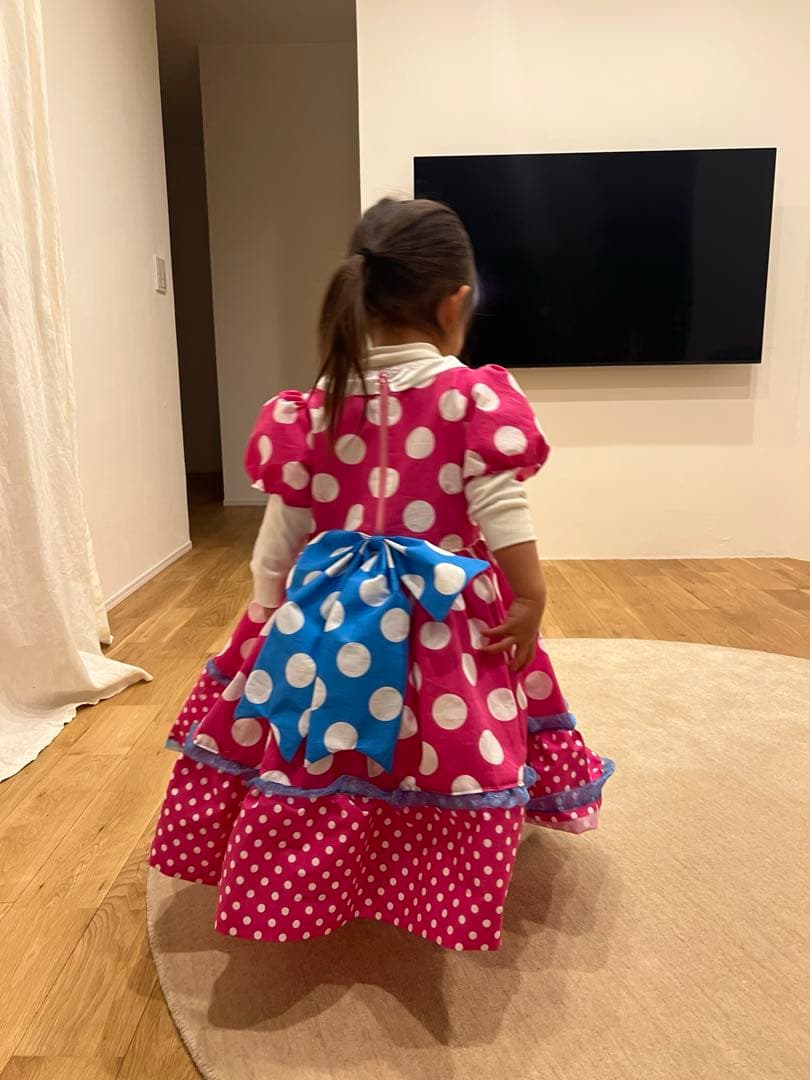 【プロフ必読】GLOBAL BRIDGE