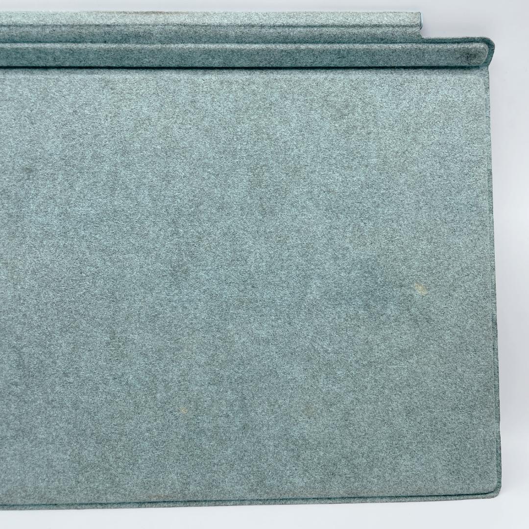 【美品】Microsoft Surface Pro5 タイプカバー