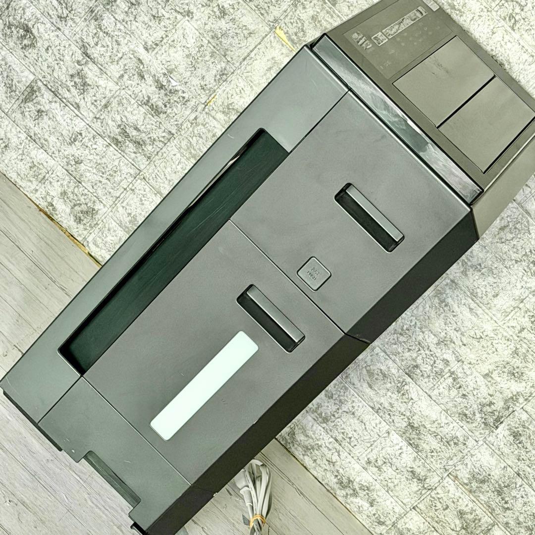 Panasonic「F-VXT90」ナノイーＸ搭載加湿・空気清浄機