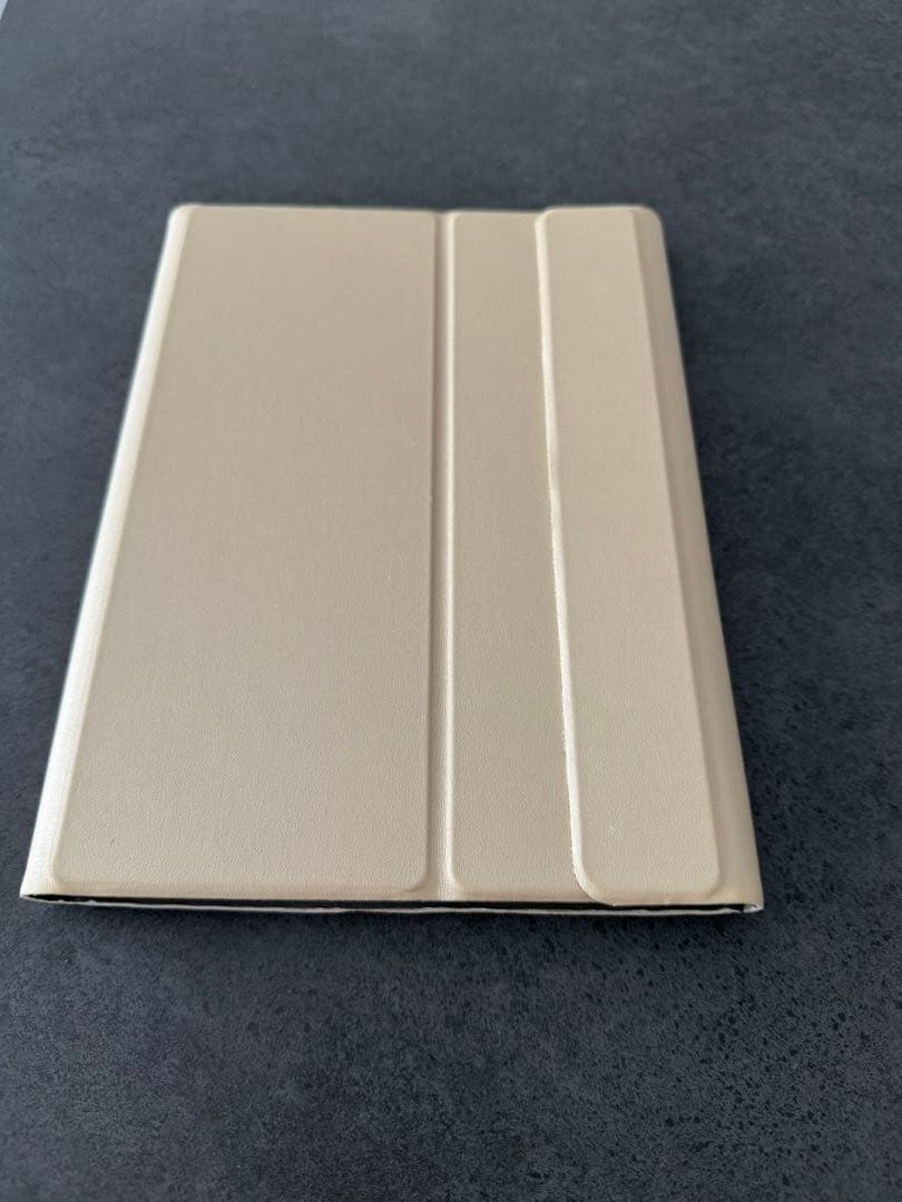 Apple iPad Air 2 ゴールド　本体 64GB