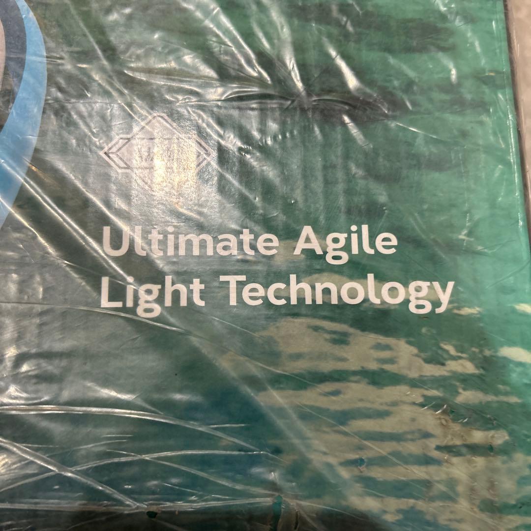 オールラウンド SUPセット (D.BLUE) X-RIDER X2