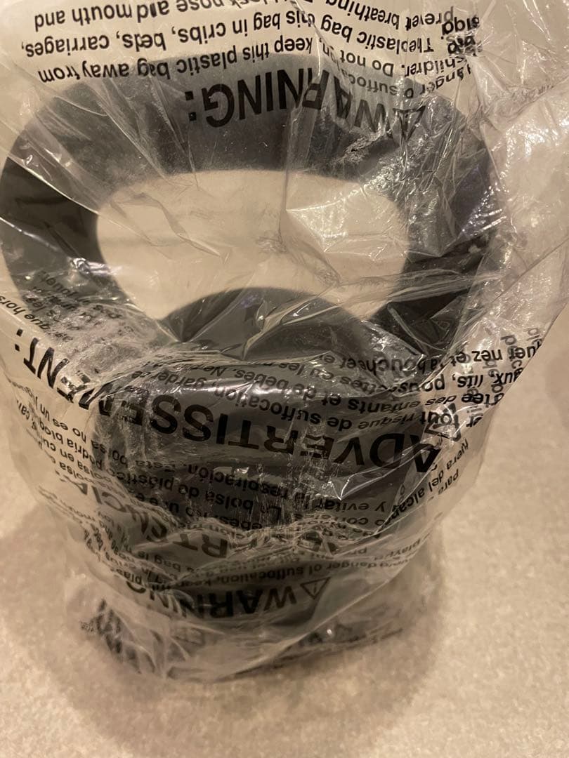 ケトルベル　PRO ACTIVE(プロアクティブ) 20kg 最後の1個です。