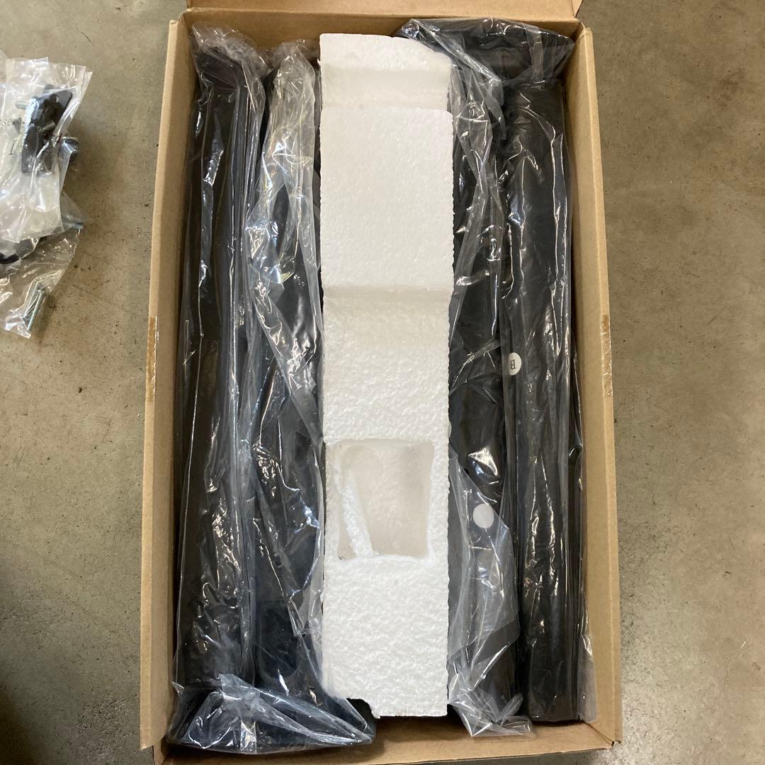 1518パ eono イオーノ スピーカースタンド PL5402-07