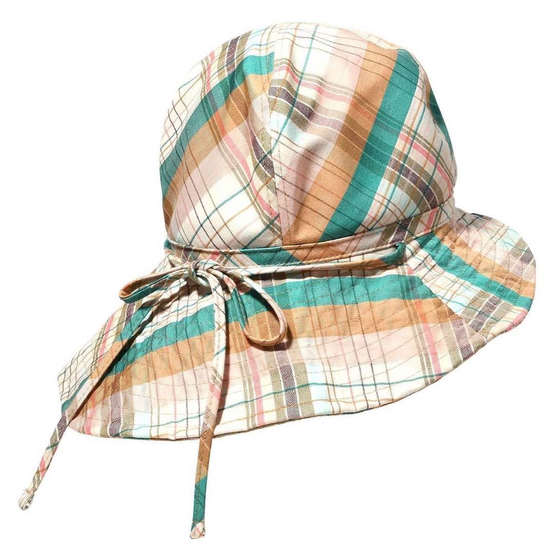 yukiame99◎ロドリリオン　ハット