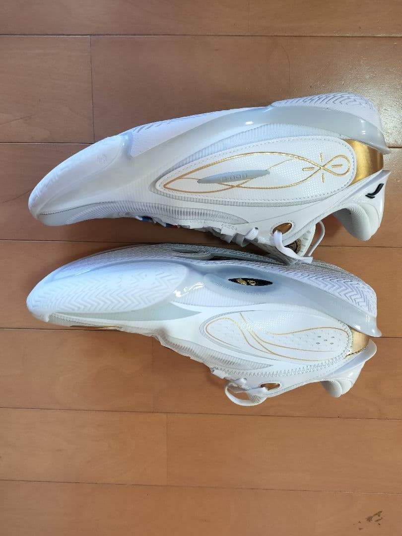 3*弟様 リーニン　WADE 808 5 ULTRA