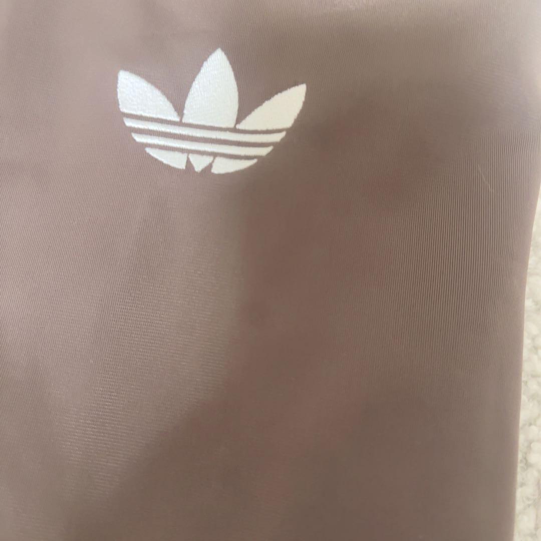 SNIDEL adidas Originalsトラックジャケット XS