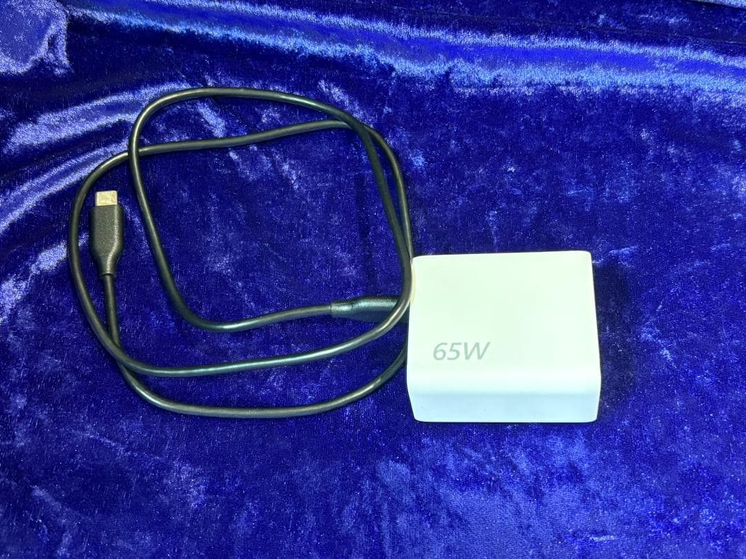 Lenovo Ideapad 720S-13IKB 第7世代i5