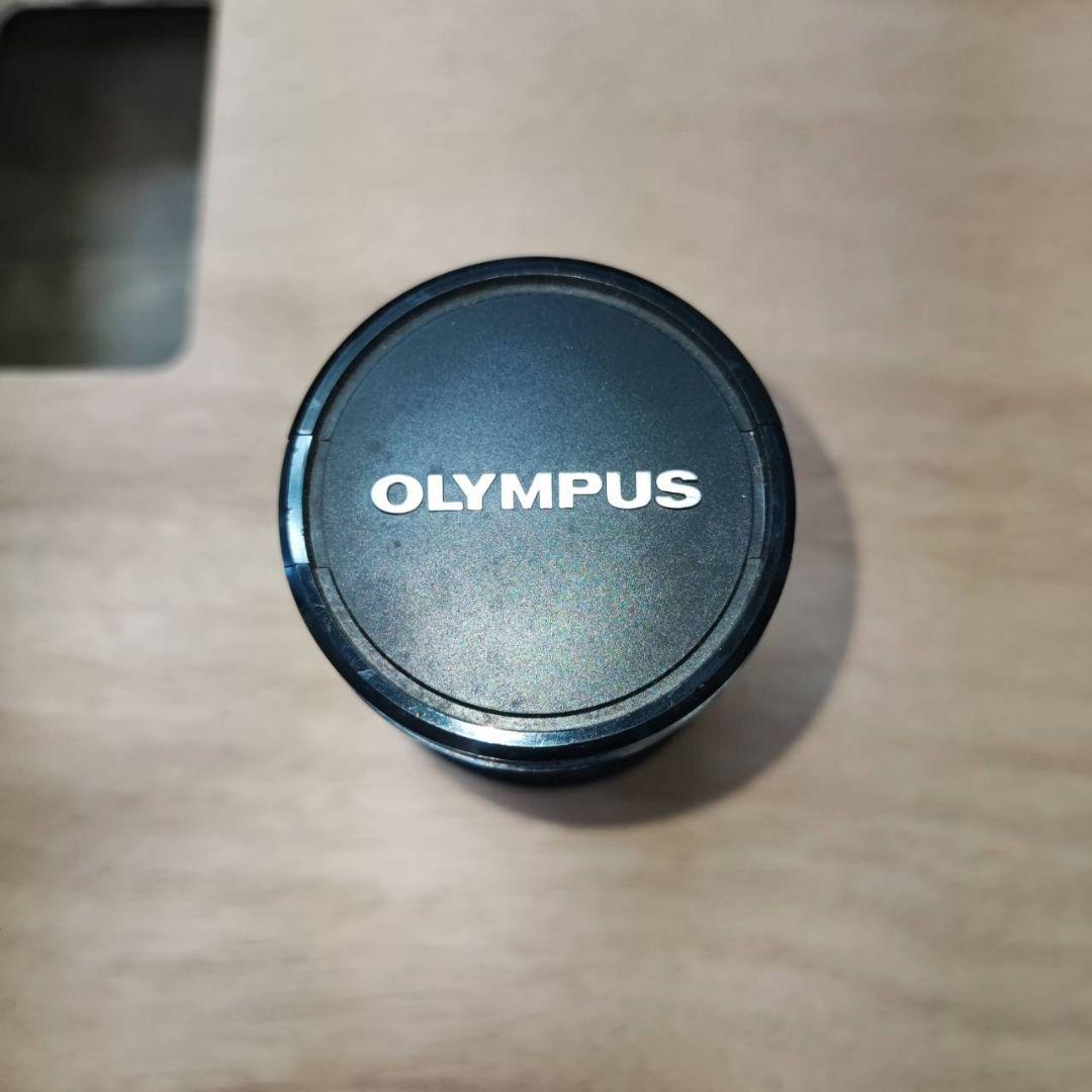 カメラレンズ オリンパス OM-SYSTEM ZUIKO 200mm f4 MF