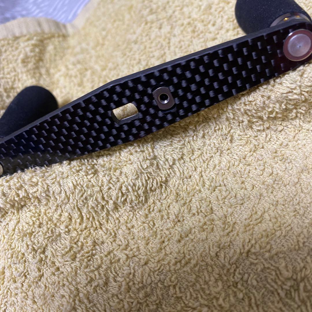 アブワークス　DFL100 中古品