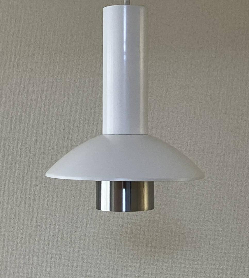 ★純正品★ LOUIS POULSEN ルイスポールセン モデル116594