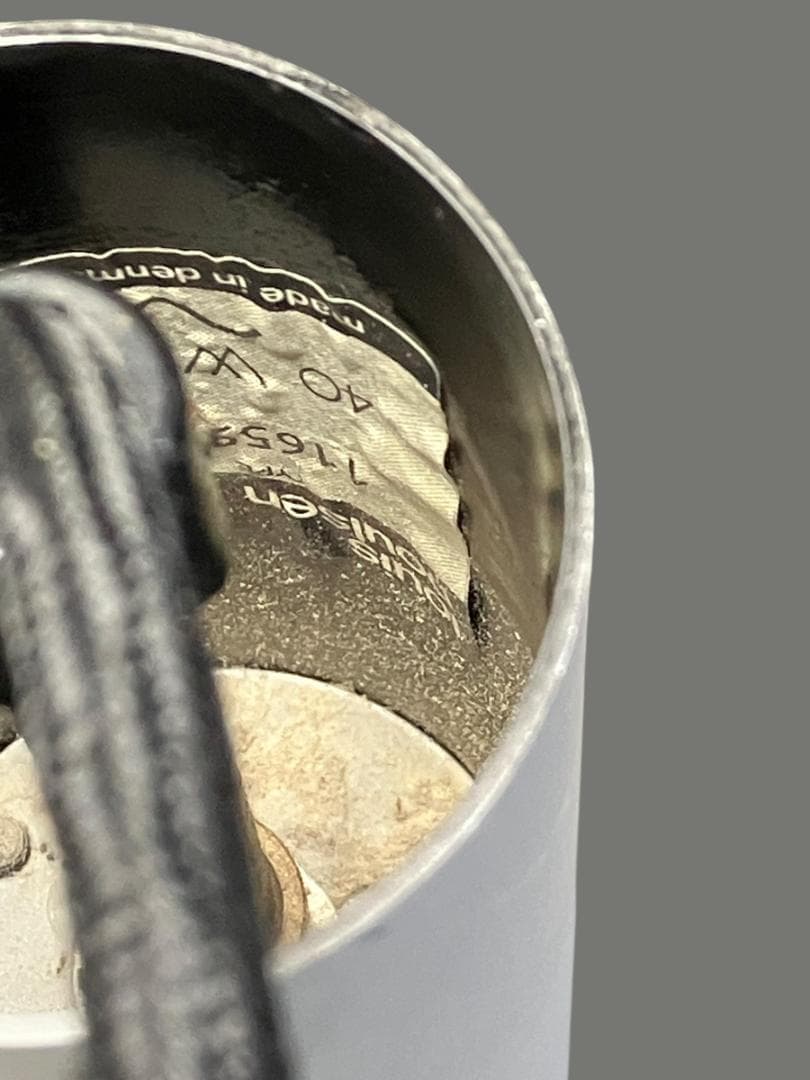 ★純正品★ LOUIS POULSEN ルイスポールセン モデル116594