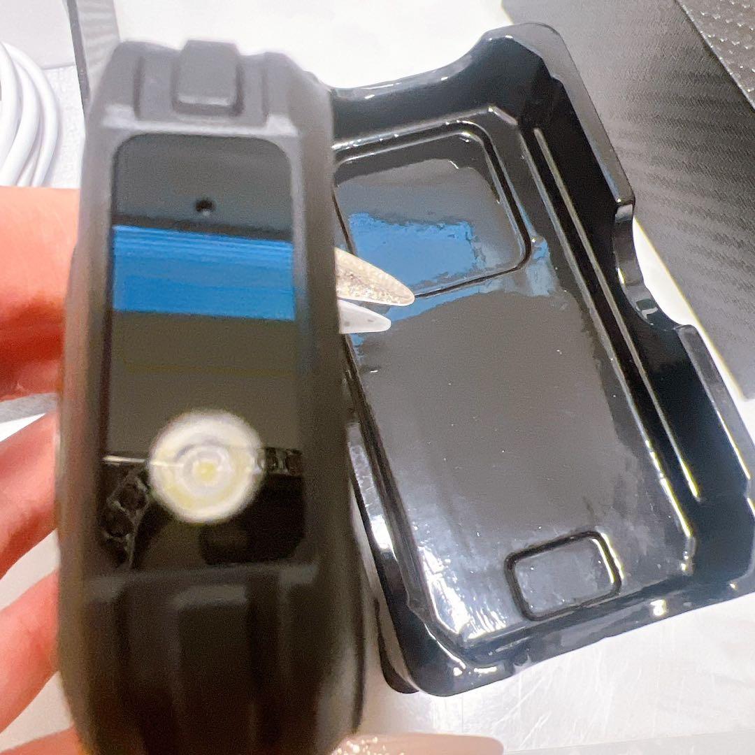 ミニスマホ 3.88インチ Android 12 スマートフォン 防水・防塵