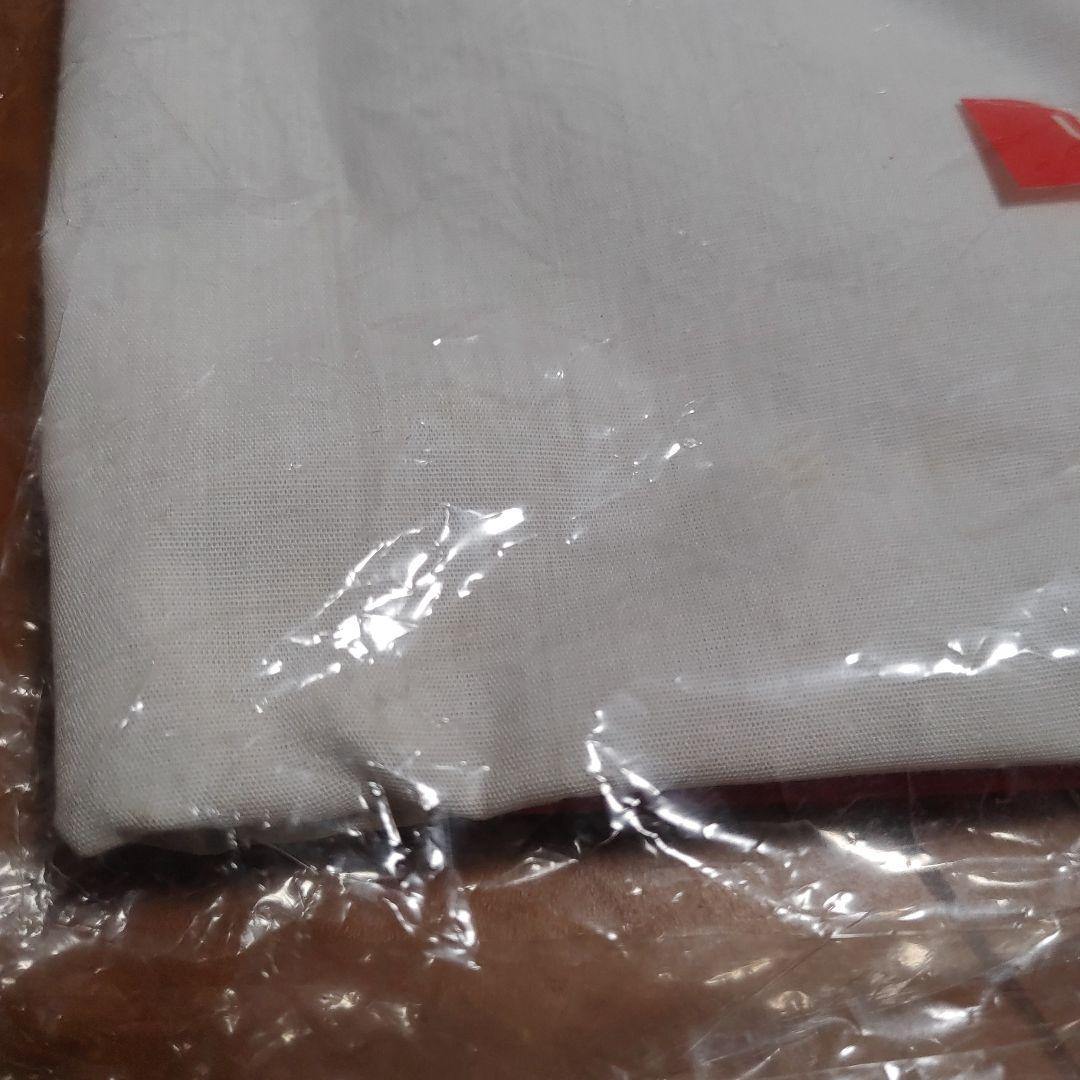 二引五色吹流し　9m　単品　旭鯉　未使用品　少し汚れ有り