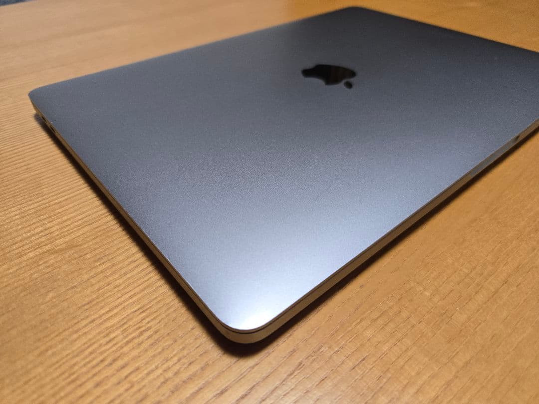 MacBook Pro 13インチ M1 2020/16GB/1TB/おまけ付き