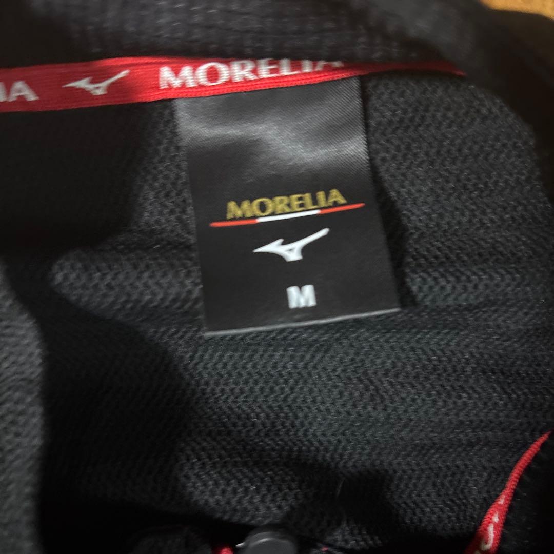 矢板中央14番ウェア