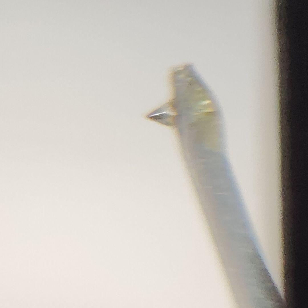 DENON MCカートリッジ DL-103 音質良好美品