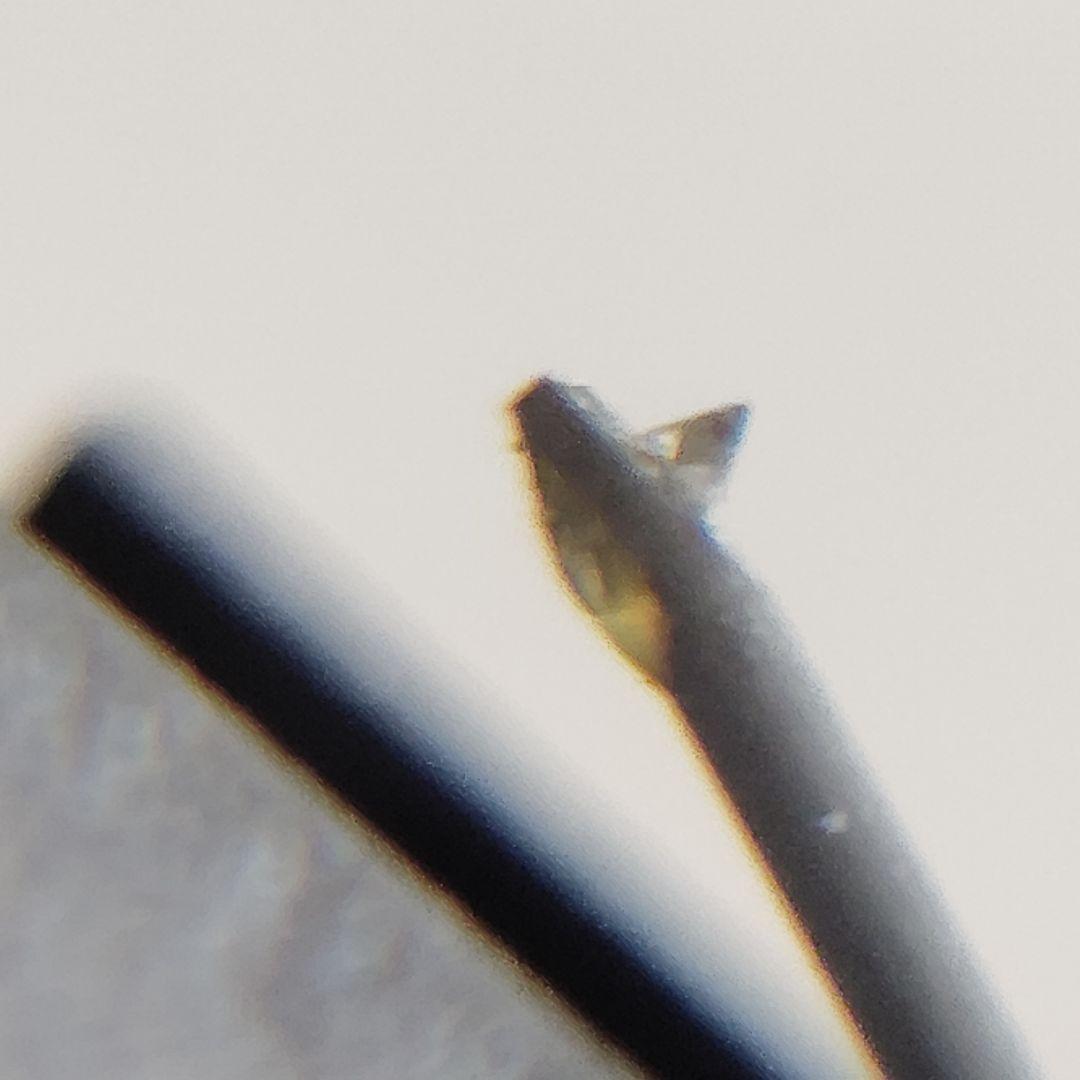 DENON MCカートリッジ DL-103 音質良好美品