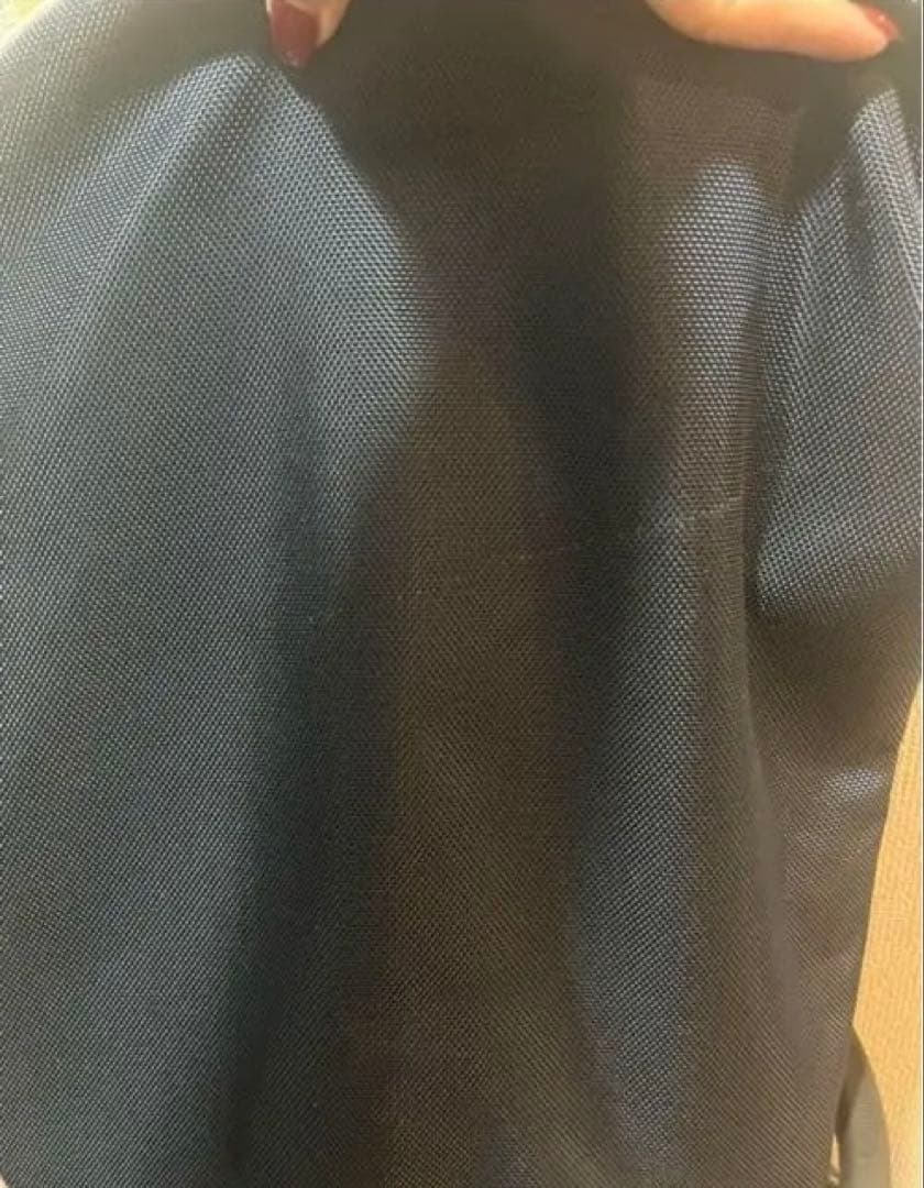 k*r様 TOMY トミー　キャディーバッグ　ゴルフ