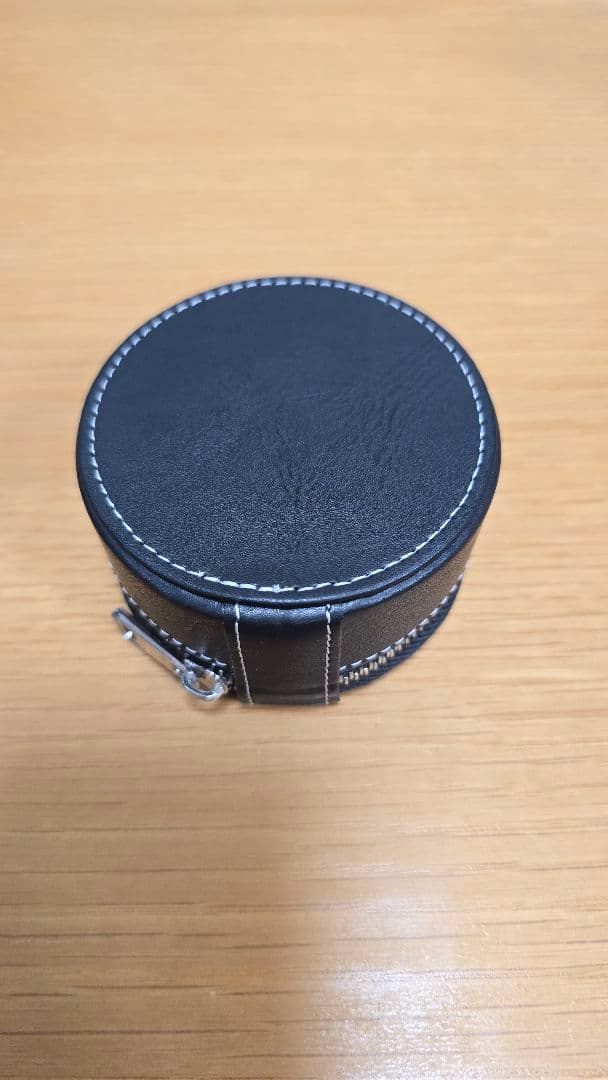 水月雨 Moondrop kadenz