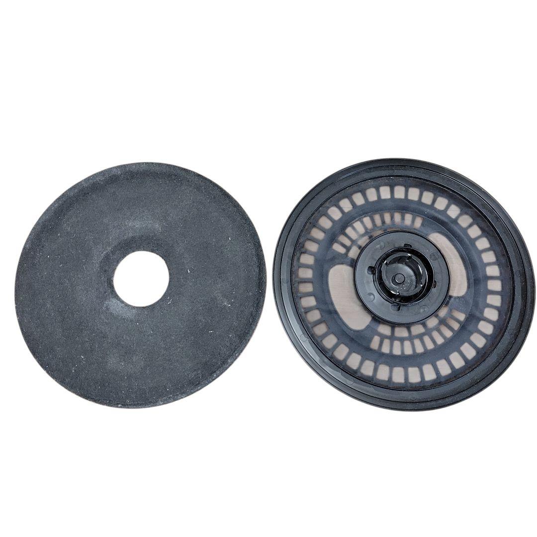 【大人気】東芝 電気衣類乾燥機 衣類乾燥機50HZ ED-D36S5