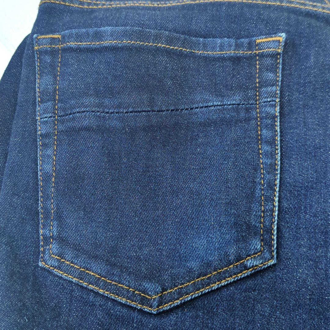 ★takawebさま専用★