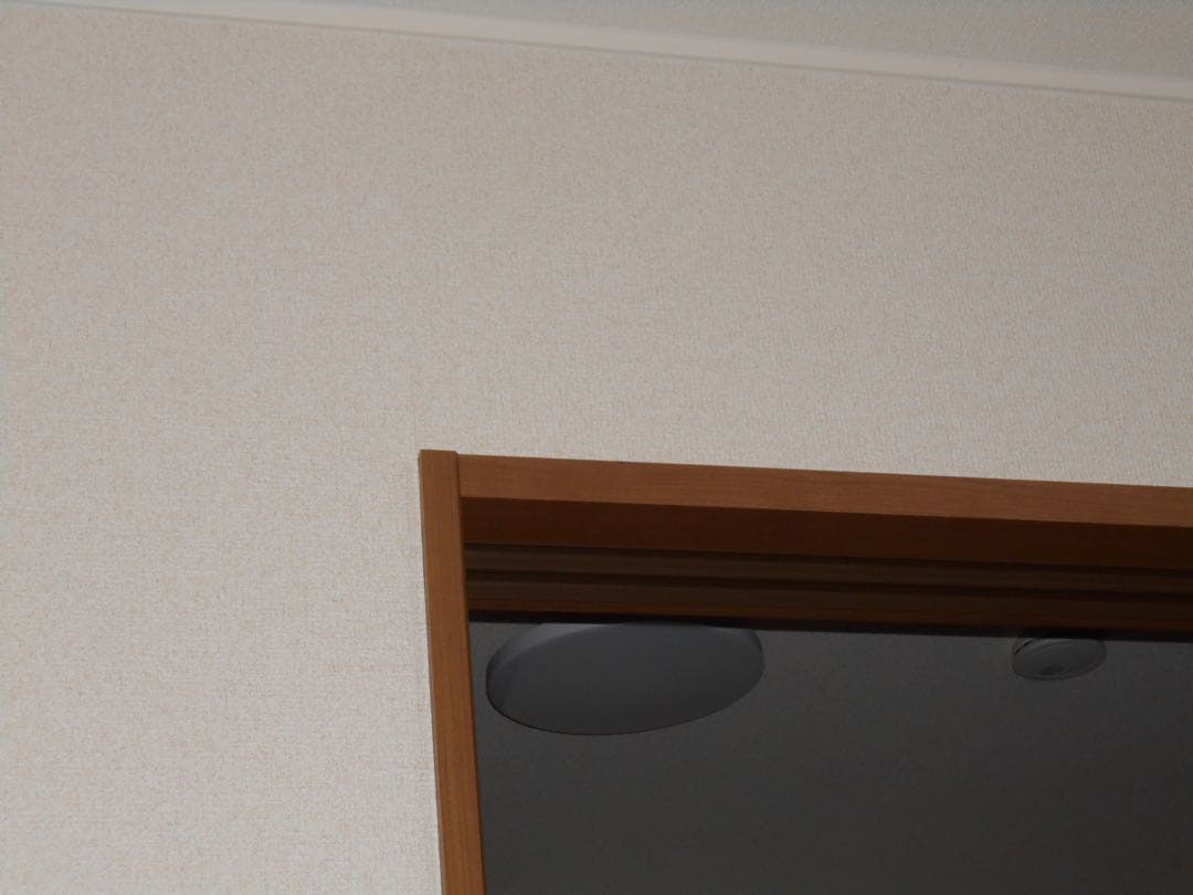 【オールドコンデジ】 Nikon COOLPIX A100