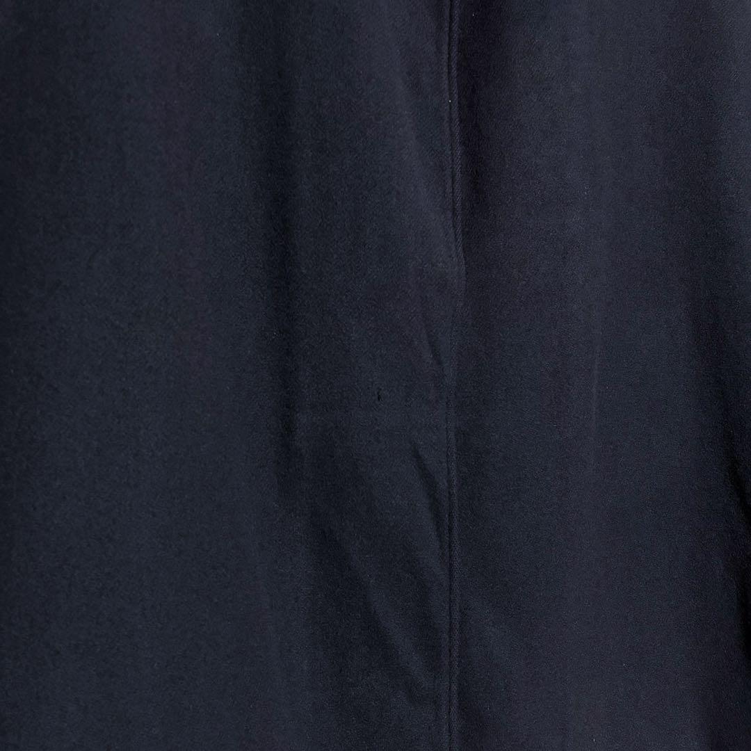 希少 50s 米軍 看護用 ミリタリー ウール ナース ポンチョ マント ケープ