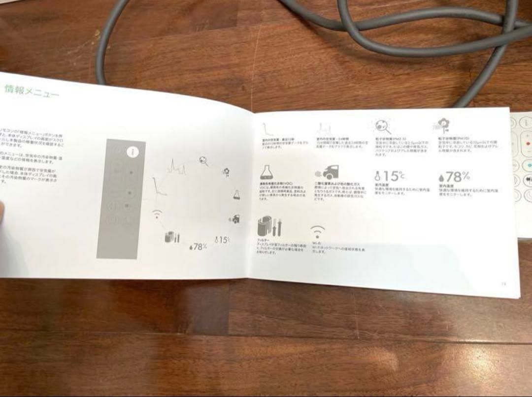 ダイソン ホットアンドクール dyson HP 04hot&cool