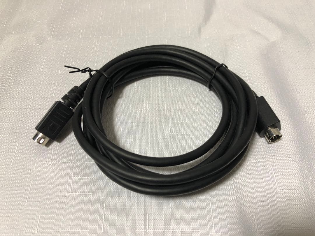 Edifier G5000 ゲーミングスピーカー