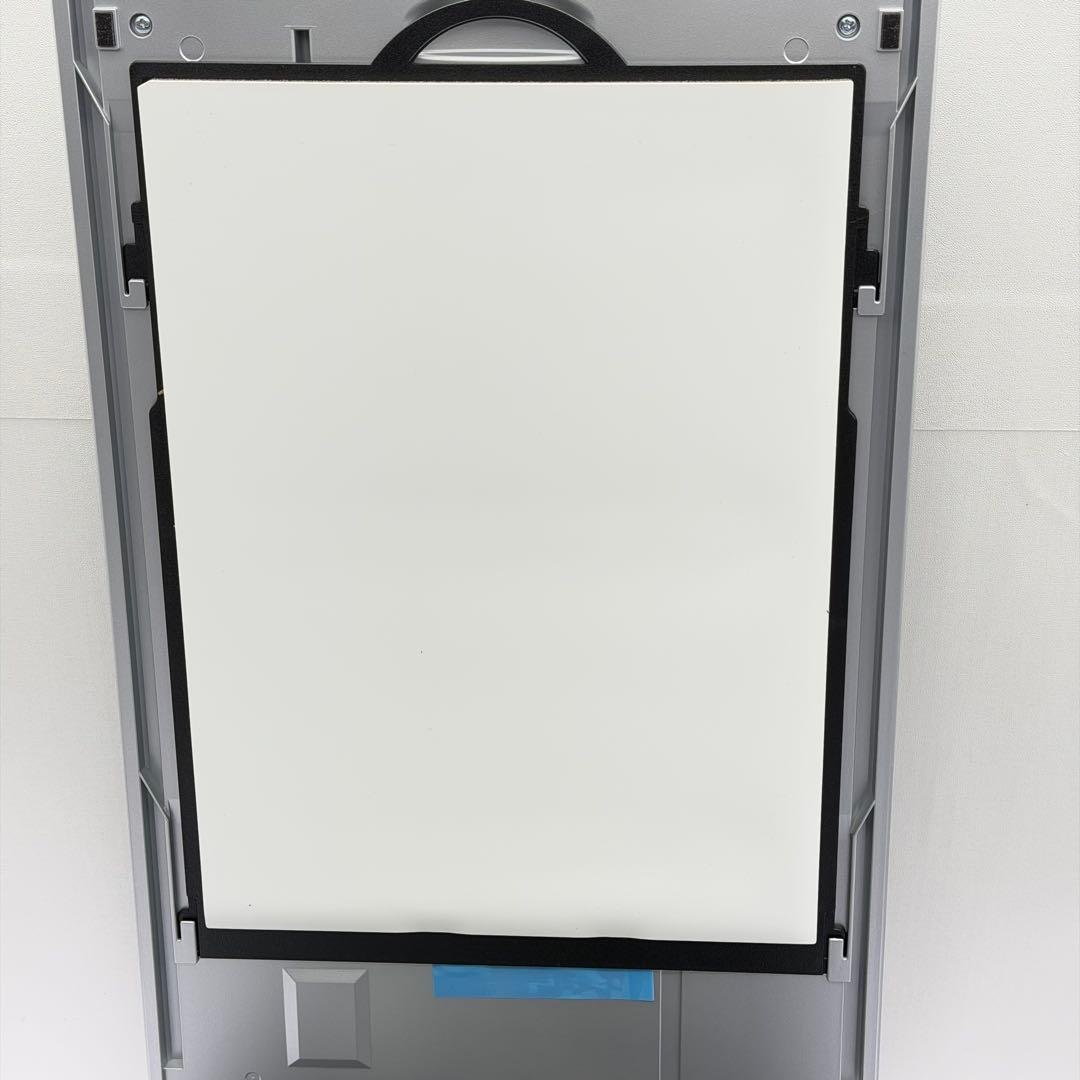 EPSON GT-X820 フラットベッドスキャナー　動作確認済み