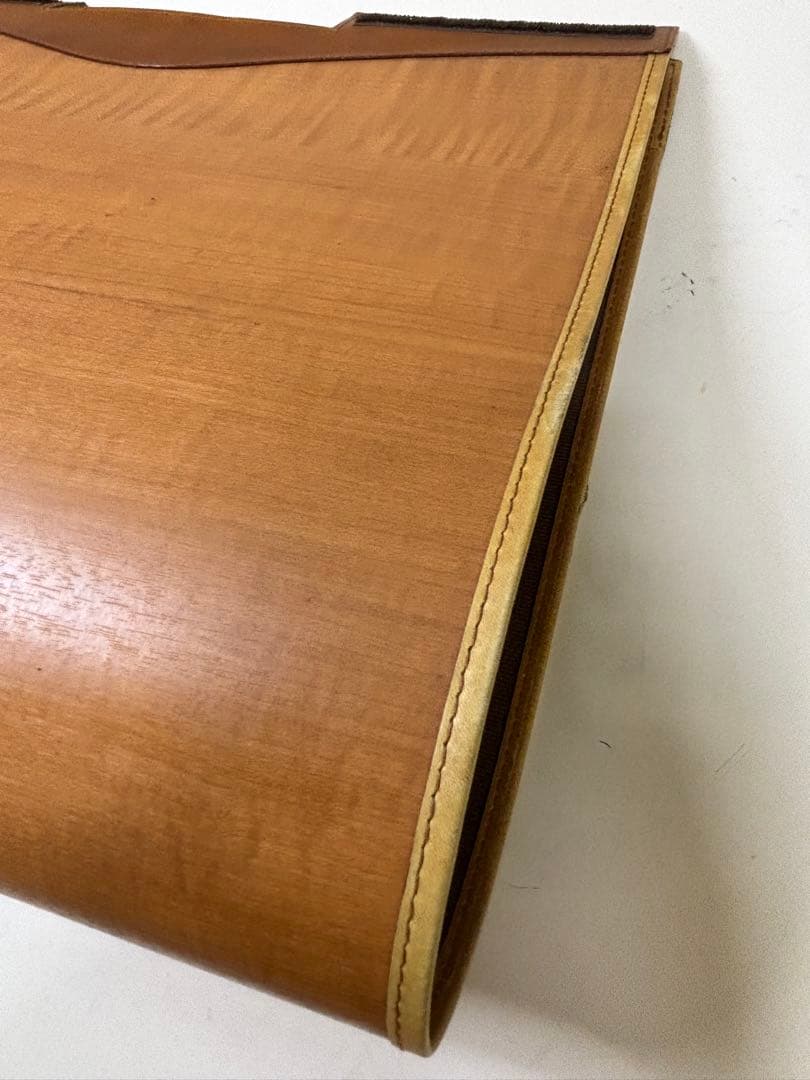 M´s system エムズシステム MS-1001 スピーカー