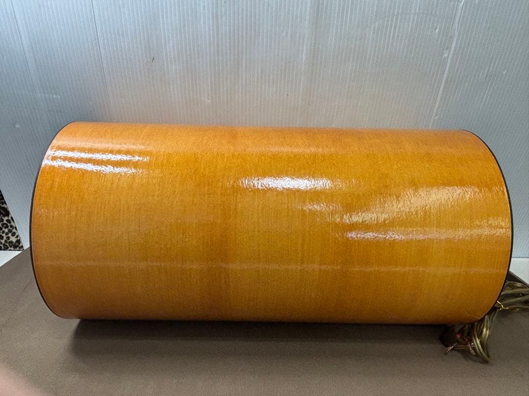 M´s system エムズシステム MS-1001 スピーカー