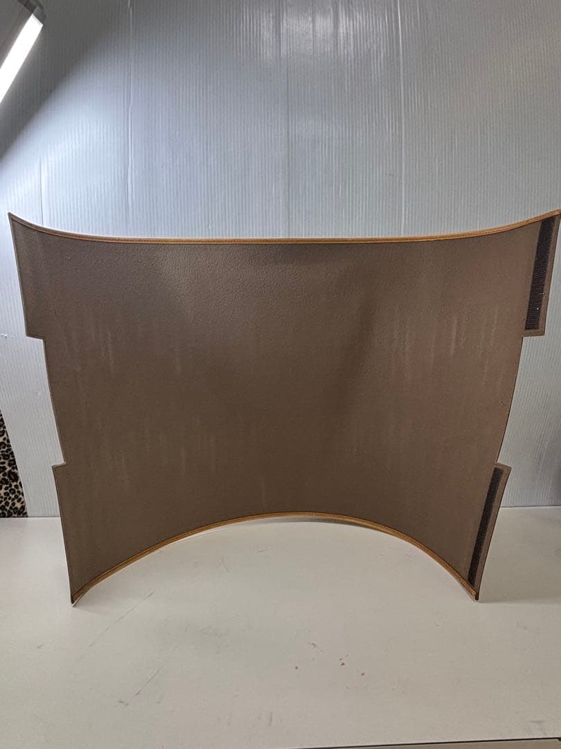 M´s system エムズシステム MS-1001 スピーカー