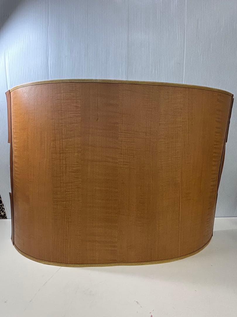 M´s system エムズシステム MS-1001 スピーカー